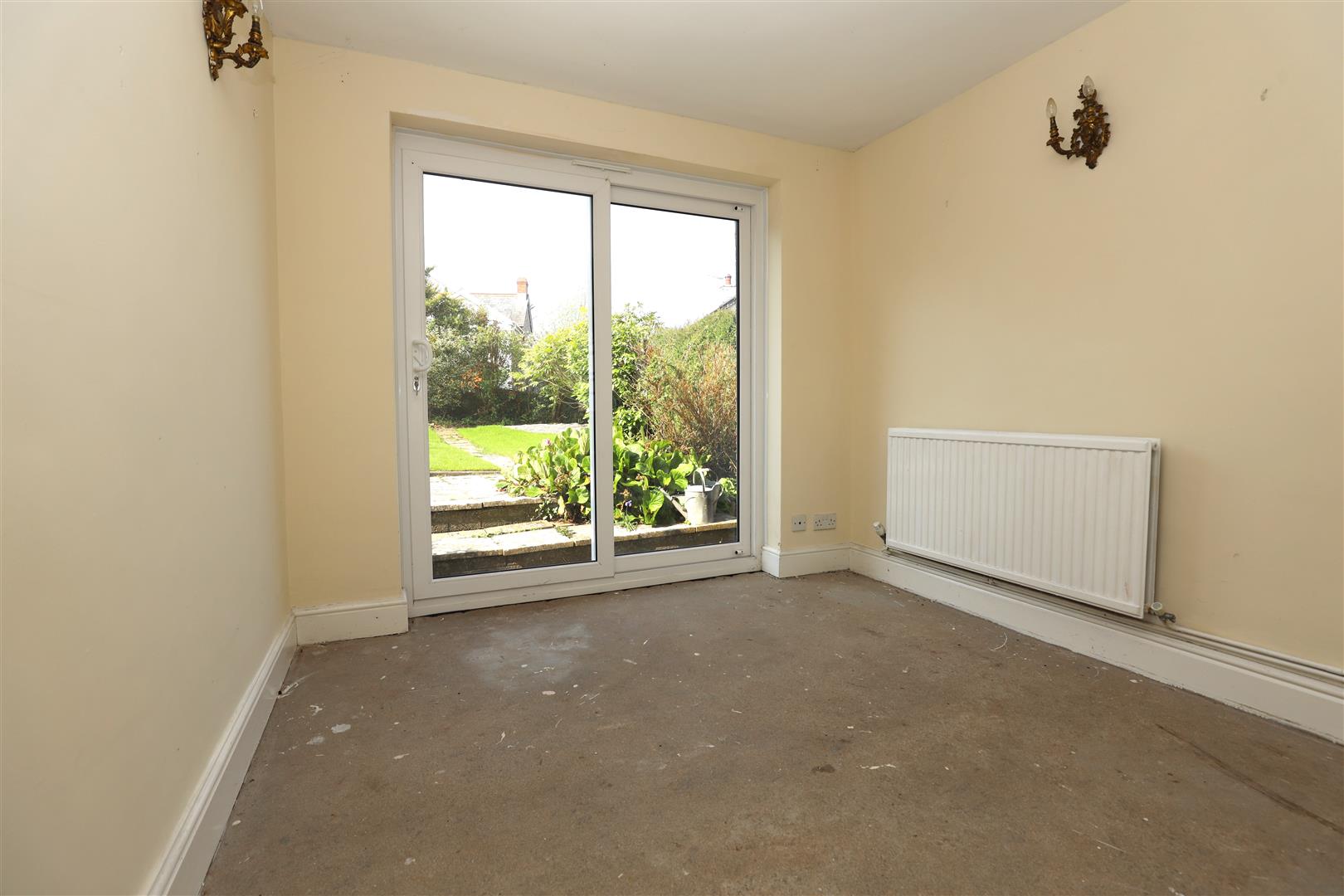 St. Brides Major, Vale of Glamorgan, CF32 0SA